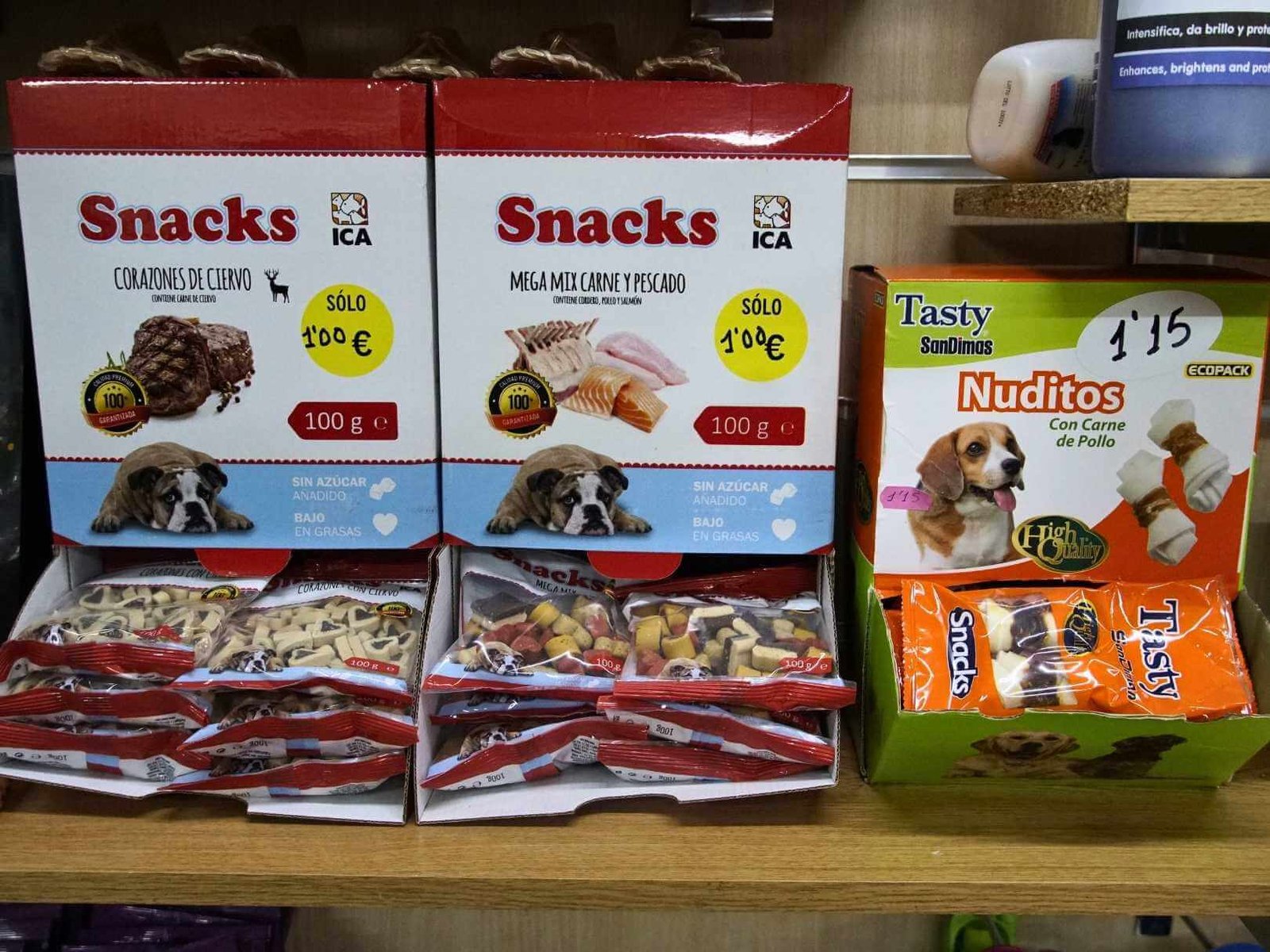 10 semilleria-paraiso-mascotas-plantas-productos-naturales-infusiones-frutos-secos-sevilla