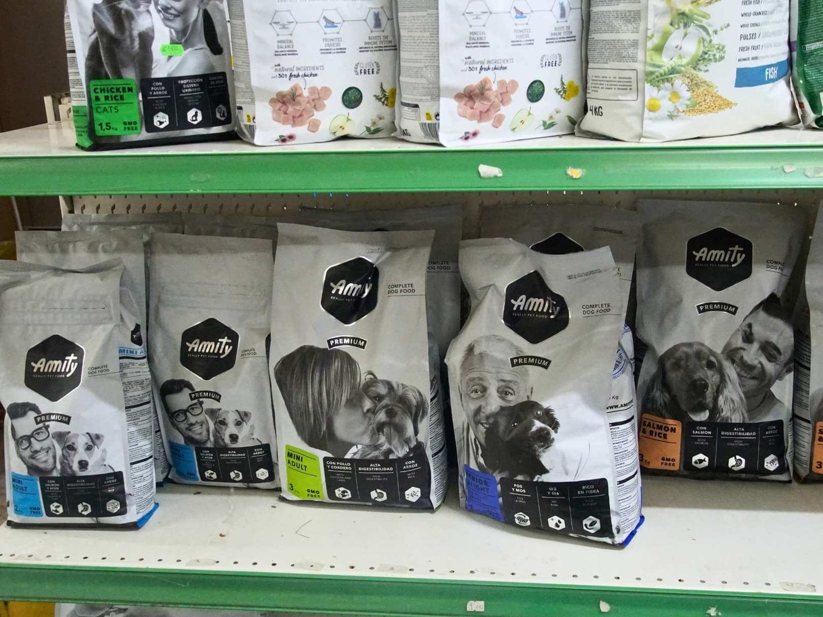 9 semilleria-paraiso-mascotas-plantas-productos-naturales-infusiones-frutos-secos-sevilla